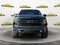 2022 Chevrolet Silverado 1500 LTD 2WD Crew Cab Short Bed RST