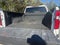 2020 Chevrolet Silverado 1500 2WD Double Cab Standard Bed Custom