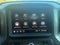 2020 Chevrolet Silverado 1500 2WD Double Cab Standard Bed Custom