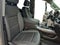 2024 Chevrolet Silverado 1500 4WD Crew Cab Short Bed LTZ