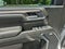 2024 Chevrolet Silverado 1500 4WD Crew Cab Short Bed LTZ