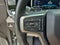 2024 Chevrolet Silverado 1500 4WD Crew Cab Short Bed LTZ