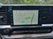 2024 Chevrolet Silverado 1500 4WD Crew Cab Short Bed LTZ