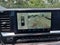 2024 Chevrolet Silverado 1500 4WD Crew Cab Short Bed LTZ