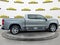 2024 Chevrolet Silverado 1500 4WD Crew Cab Short Bed LTZ
