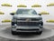 2024 Chevrolet Silverado 1500 4WD Crew Cab Short Bed LTZ