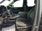 2024 Chevrolet Silverado 1500 4WD Crew Cab Short Bed LTZ