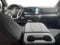 2025 Chevrolet Silverado 1500 4WD Crew Cab Standard Bed LT