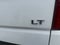 2025 Chevrolet Silverado 1500 4WD Crew Cab Standard Bed LT