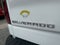 2025 Chevrolet Silverado 1500 4WD Crew Cab Standard Bed LT