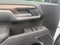 2025 Chevrolet Silverado 1500 4WD Crew Cab Standard Bed LT
