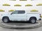 2025 Chevrolet Silverado 1500 4WD Crew Cab Standard Bed LT
