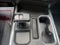 2025 Chevrolet Silverado 1500 4WD Crew Cab Standard Bed LT
