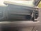 2025 Chevrolet Silverado 1500 4WD Crew Cab Standard Bed LT
