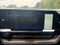 2025 Chevrolet Silverado 1500 4WD Crew Cab Standard Bed LT