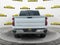 2025 Chevrolet Silverado 1500 4WD Crew Cab Standard Bed LT