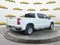 2025 Chevrolet Silverado 1500 4WD Crew Cab Standard Bed LT
