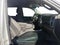 2021 Chevrolet Silverado 1500 4WD Crew Cab Standard Bed LT
