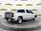 2021 Chevrolet Silverado 1500 4WD Crew Cab Standard Bed LT