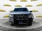 2021 Chevrolet Silverado 1500 4WD Crew Cab Standard Bed LT