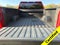 2022 Chevrolet Silverado 1500 LTD 4WD Crew Cab Short Bed RST