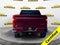 2022 Chevrolet Silverado 1500 LTD 4WD Crew Cab Short Bed RST