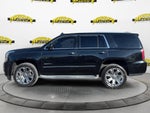 2016 GMC Yukon Denali Denali