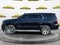 2016 GMC Yukon Denali Denali