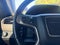 2016 GMC Yukon Denali Denali