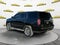 2016 GMC Yukon Denali Denali