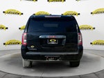 2016 GMC Yukon Denali Denali
