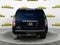 2016 GMC Yukon Denali Denali
