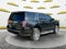 2016 GMC Yukon Denali Denali