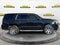 2016 GMC Yukon Denali Denali