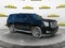 2016 GMC Yukon Denali Denali