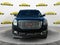 2016 GMC Yukon Denali Denali