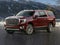 2024 GMC Yukon XL 4WD SLT
