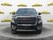 2024 GMC Yukon XL 4WD SLT