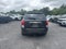 2013 Chevrolet Equinox 1LT