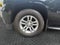 2020 Chevrolet Suburban 2WD LT