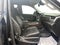 2020 Chevrolet Suburban 2WD LT