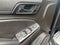 2020 Chevrolet Suburban 2WD LT