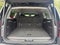 2020 Chevrolet Suburban 2WD LT