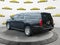 2020 Chevrolet Suburban 2WD LT