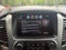 2020 Chevrolet Suburban 2WD LT