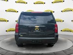2020 Chevrolet Suburban 2WD LT