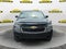 2020 Chevrolet Suburban 2WD LT