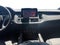 2021 Chevrolet Tahoe 2WD RST