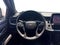 2021 Chevrolet Tahoe 2WD RST