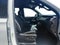 2021 Chevrolet Tahoe 2WD RST